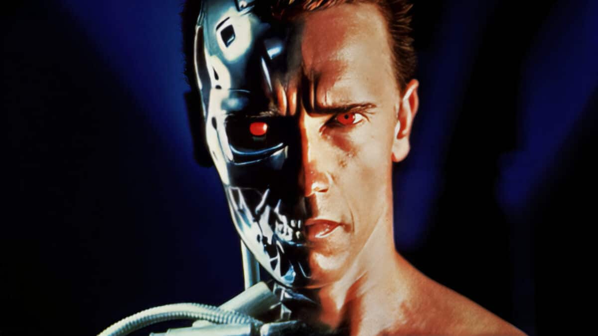 Is Terminator Poised For Its Own Comeback