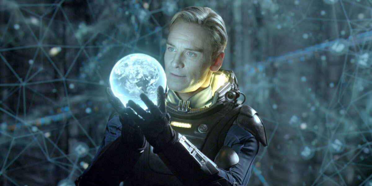 Michael-Fassbender-as-David-in-Prometheus-high-res