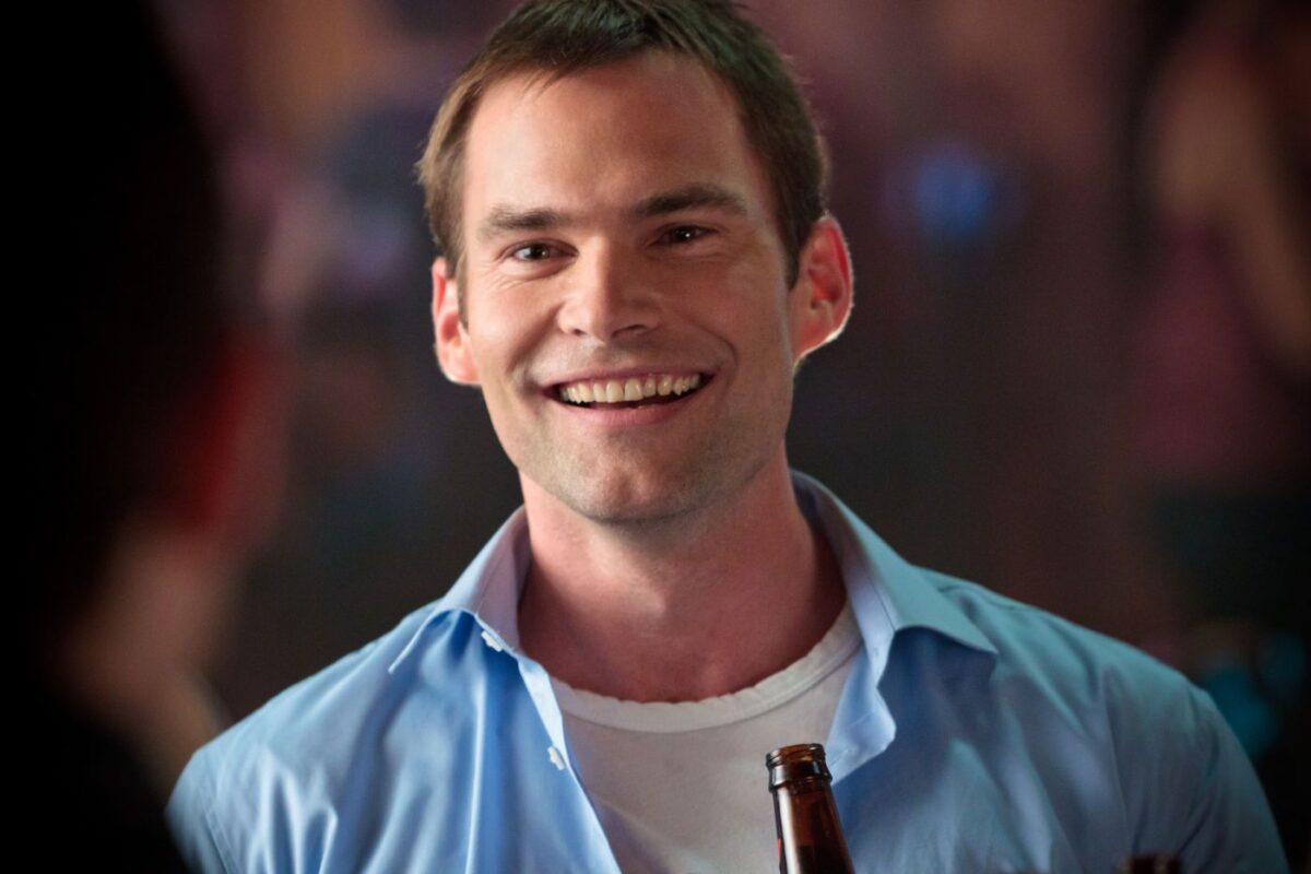 Stifler