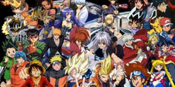 The-15-Most-Powerful-Anime-Characters-Of-All-Time