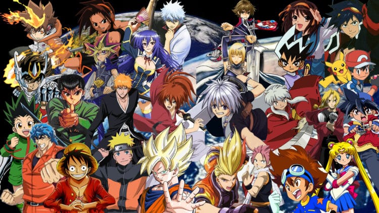 The-15-Most-Powerful-Anime-Characters-Of-All-Time