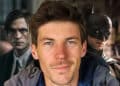 The-Batman’s-Stunt-Double-is-South-African