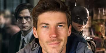 The-Batman’s-Stunt-Double-is-South-African