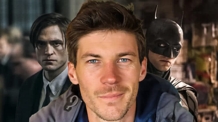 The-Batman’s-Stunt-Double-is-South-African