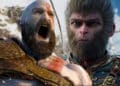 Why Black Myth: Wukong Is Better Than God Of War Ragnarok