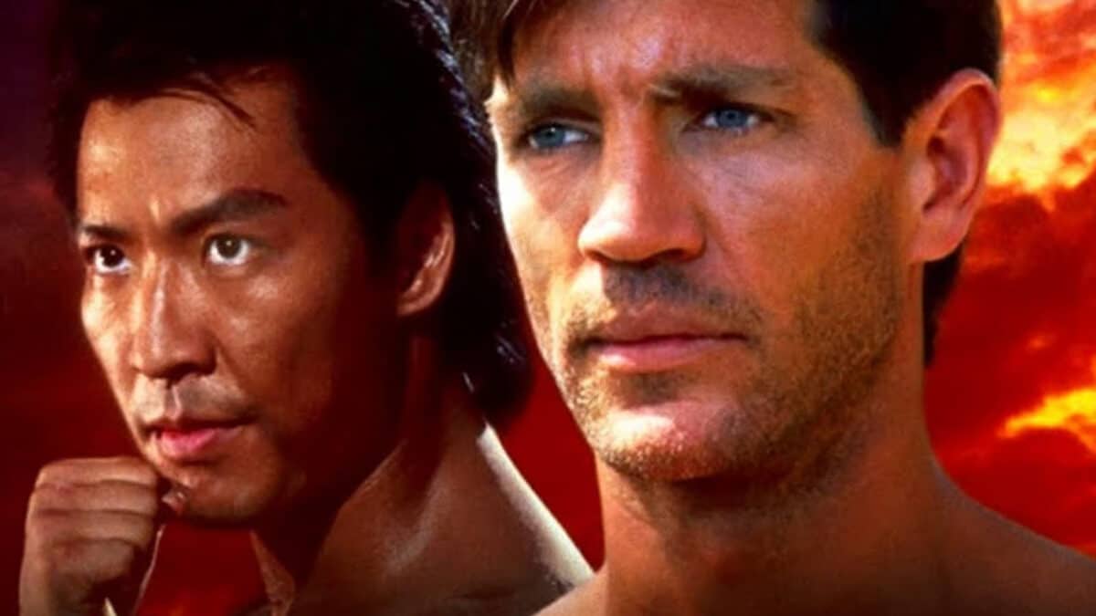 best of the best movie cobra kai 90s martial arts movie eric roberts