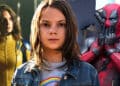 deadpool-wolverine-x-men-movie-trick-x-23