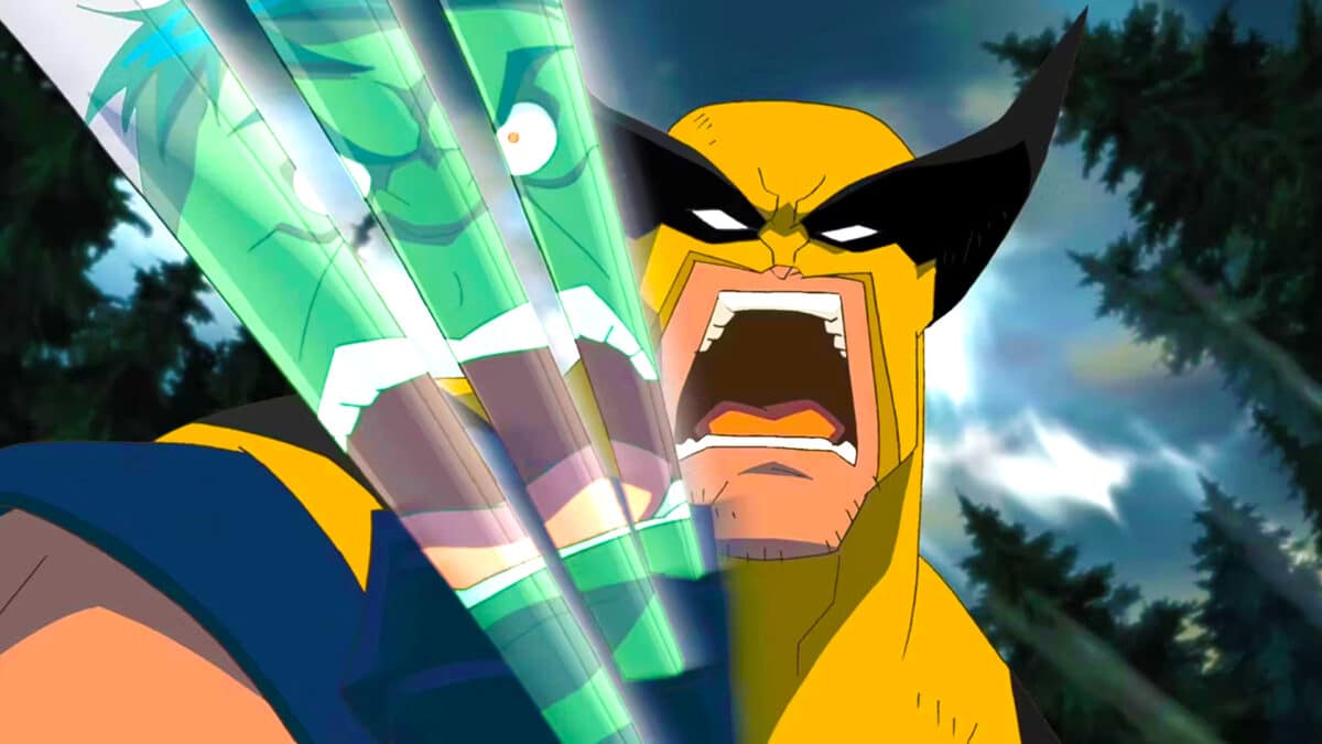 hulk-vs-wolverine-movie