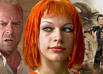 milla-jovovich-the-fifth-element-shouldve-had-a-sequel