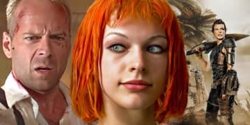 milla-jovovich-the-fifth-element-shouldve-had-a-sequel