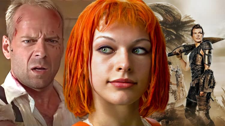 milla-jovovich-the-fifth-element-shouldve-had-a-sequel