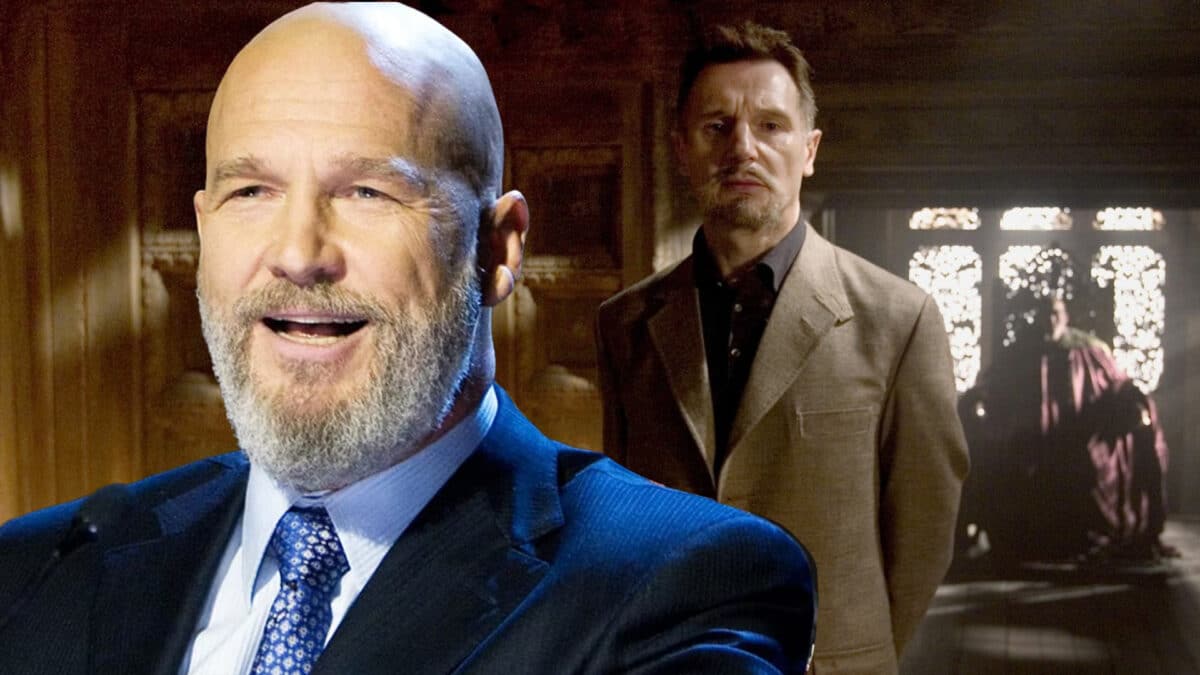 obadiah stane jeff bridges ra's al ghul liam neeson