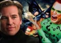 rewatch batman forever film mcu movie