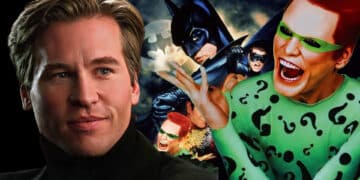 rewatch batman forever film mcu movie