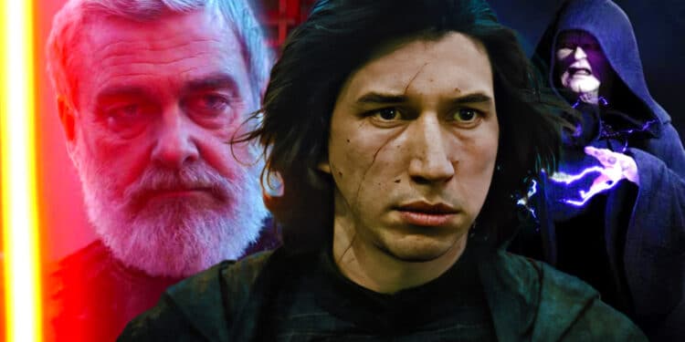 star wars needs new villains