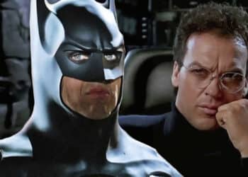 6 Reasons Michael Keaton Is Still The Best Batman Ever