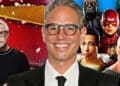 Greg Berlanti Was the Perfect Choice to Save DC Films, Not James Gunn