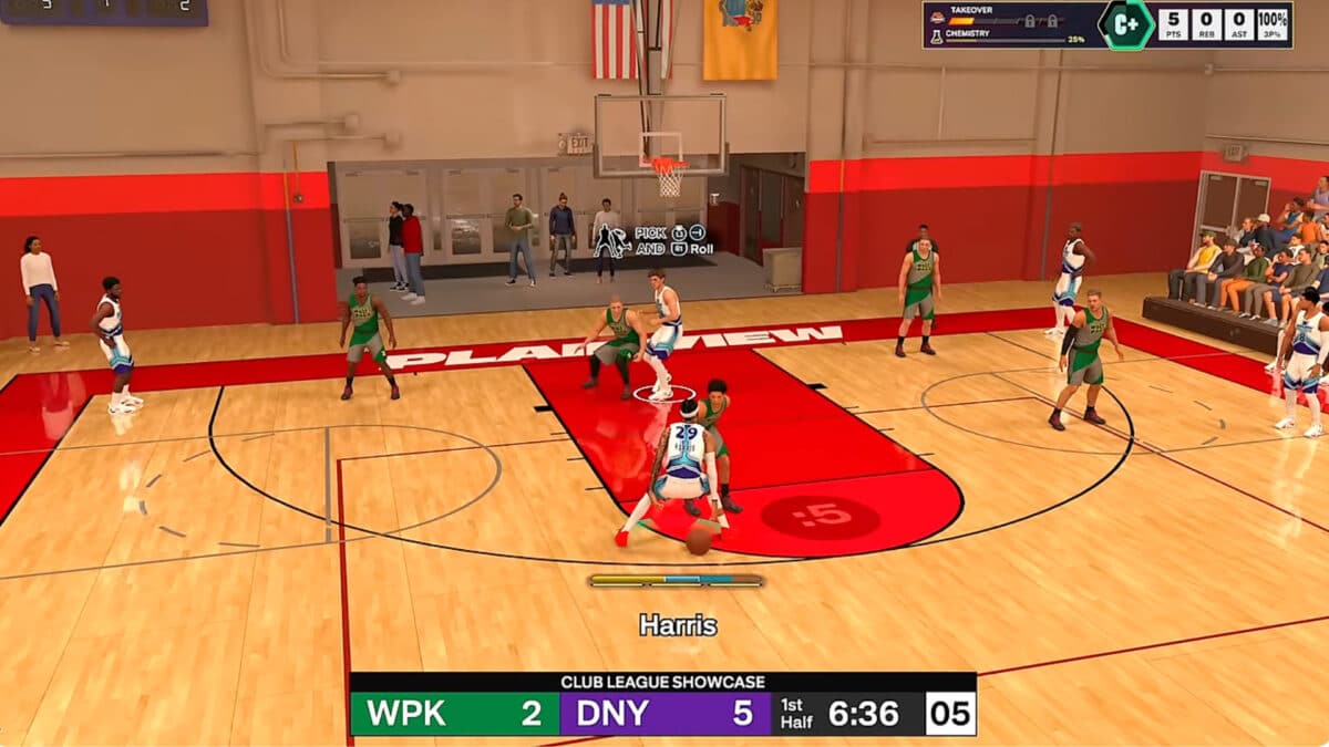 Improved-Gameplay-Stands-Out-in-the-Basketball-Sim