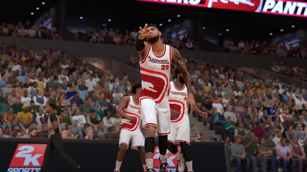 Is NBA 2K25 Worth Buying