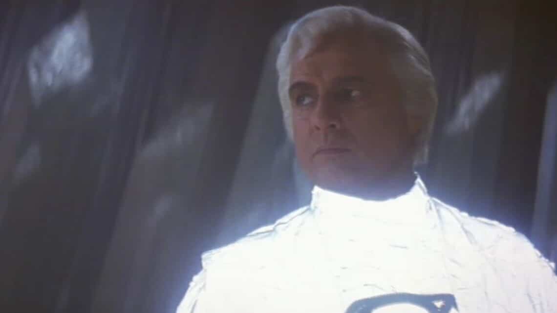 Russell Crowe Crushes Marlon Brando: The Best Jor-El Is Clear!