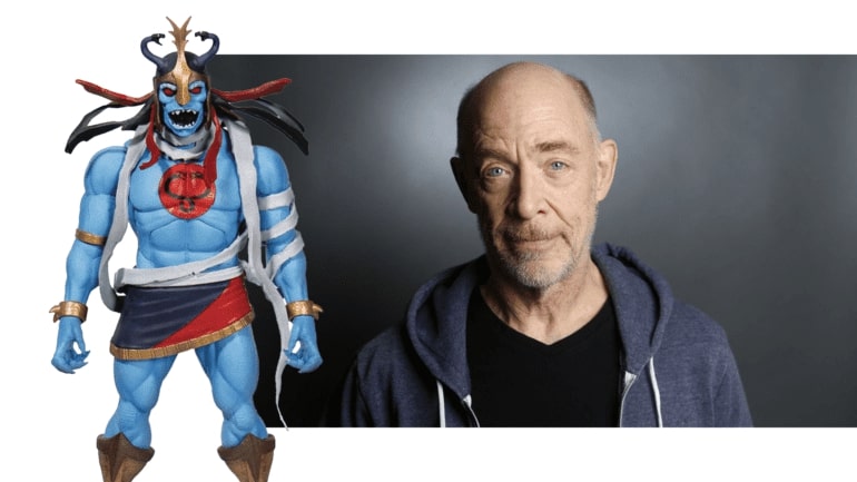 Mumm-Ra-J.K.Simmons-Live-Action-ThunderCats