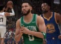 NBA 2K25 Game Review – Improved Gameplay Stands Out in the Basketball Sim