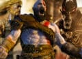 Powerful Gods Kratos Could Fight In God of War 6