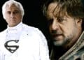 Russell Crowe vs Marlon Brando: The Best Jor-El Revealed