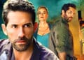 Take Cover Scott Adkins 2024 Movie Review