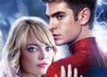 Why Andrew Garfield Is The Most Amazing Spider-Man Of All Time