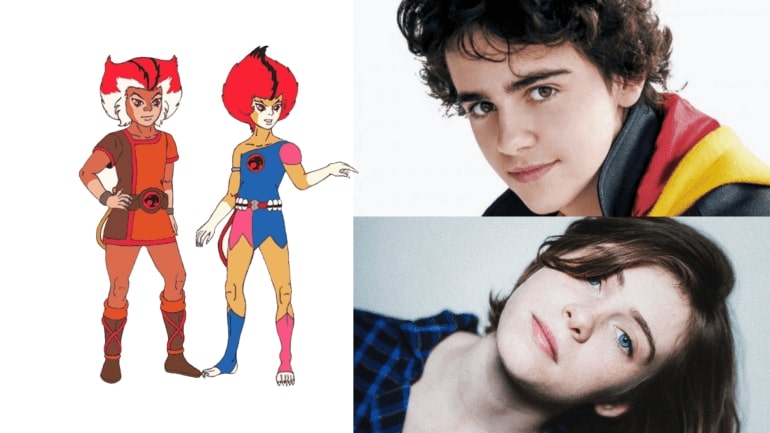 WilyKit-and-WilyKat-Sophia-Lillis-and-Jack-Dylan-Grazer