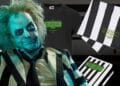 Win An Awesome Beetlejuice Beetlejuice Hamper