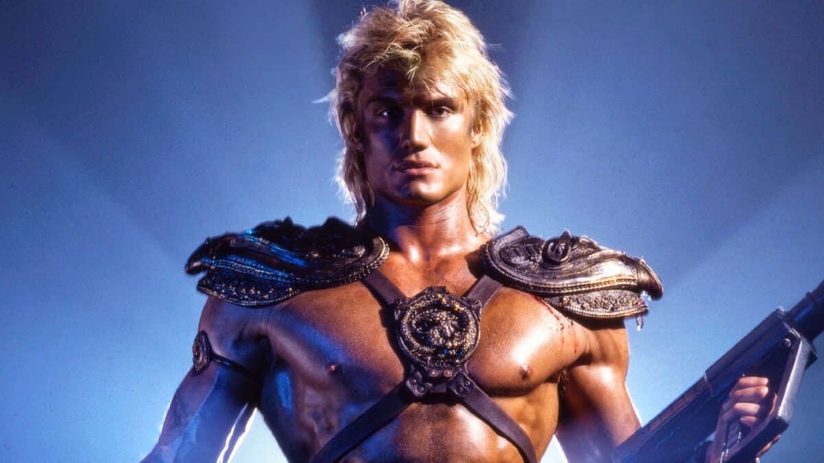 he man movie dolph lundgren