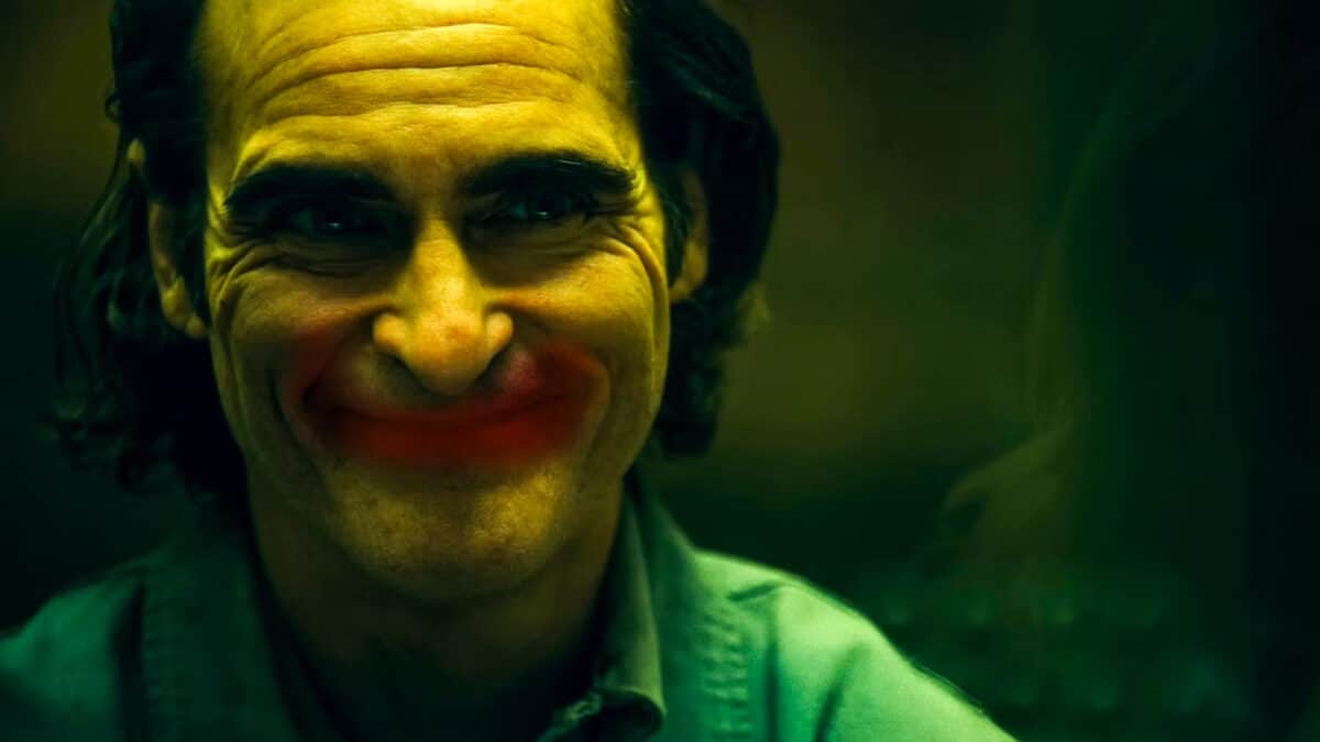 10 Best Joker Quotes That’ll Put a Smile on Your Face