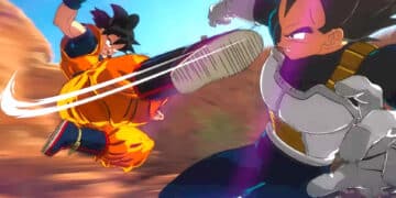 Dragon-Ball-Sparking-Zero-Game-Review-Goku-vs-vegeta