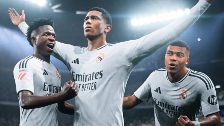 EA-Sports-FC-25-game-review-2024-FIFA