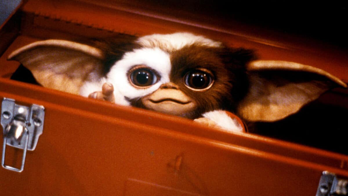 Gremlins