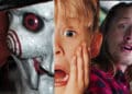 Home-Alone-Kevin-McCallister-Jigsaw-Saw-john-kramer