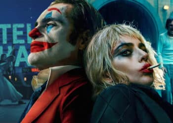 Joker-2-Folie-a-Deux-Movie-Review