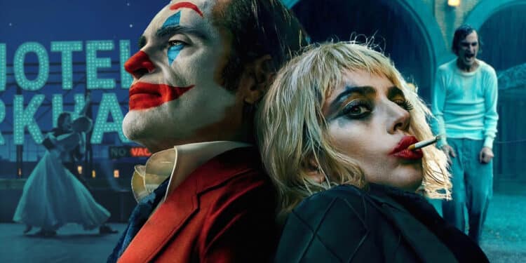 Joker-2-Folie-a-Deux-Movie-Review