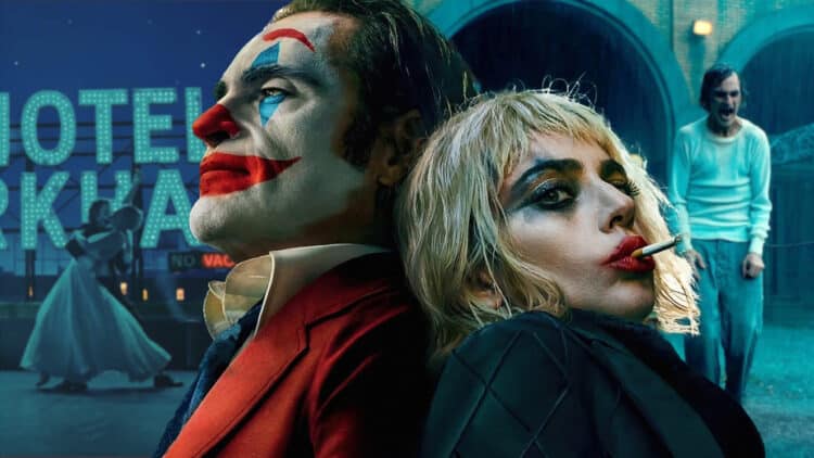 Joker-2-Folie-a-Deux-Movie-Review