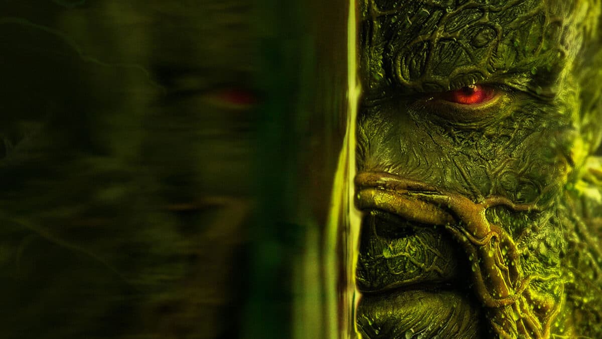 Season-2-Return-Swamp-Thing-TV-Show-CW