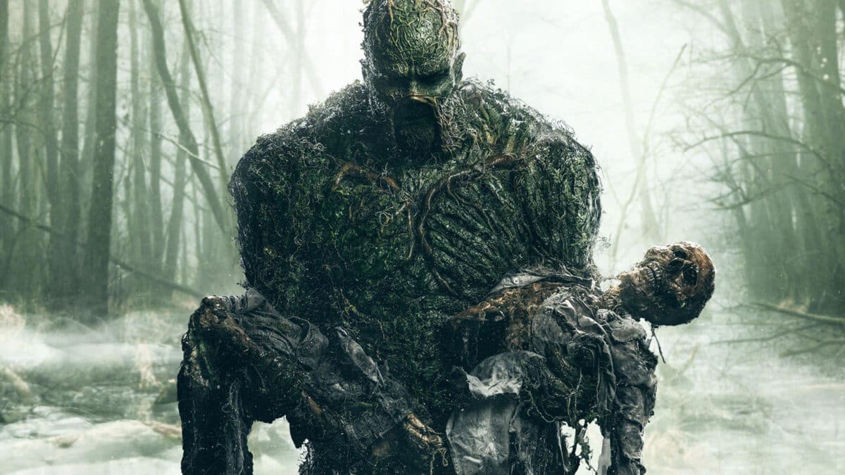 Swamp-Thing-TV-Show-DC-Season-2-Revival