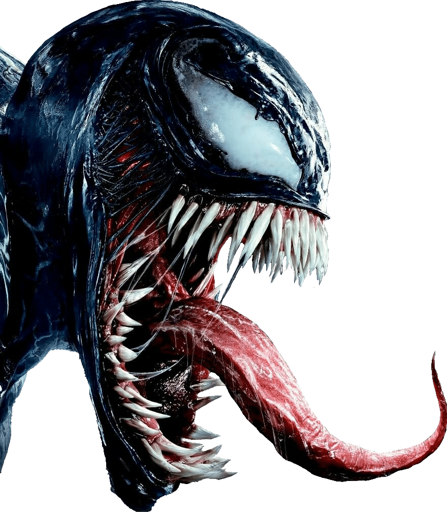 Venom-Movie