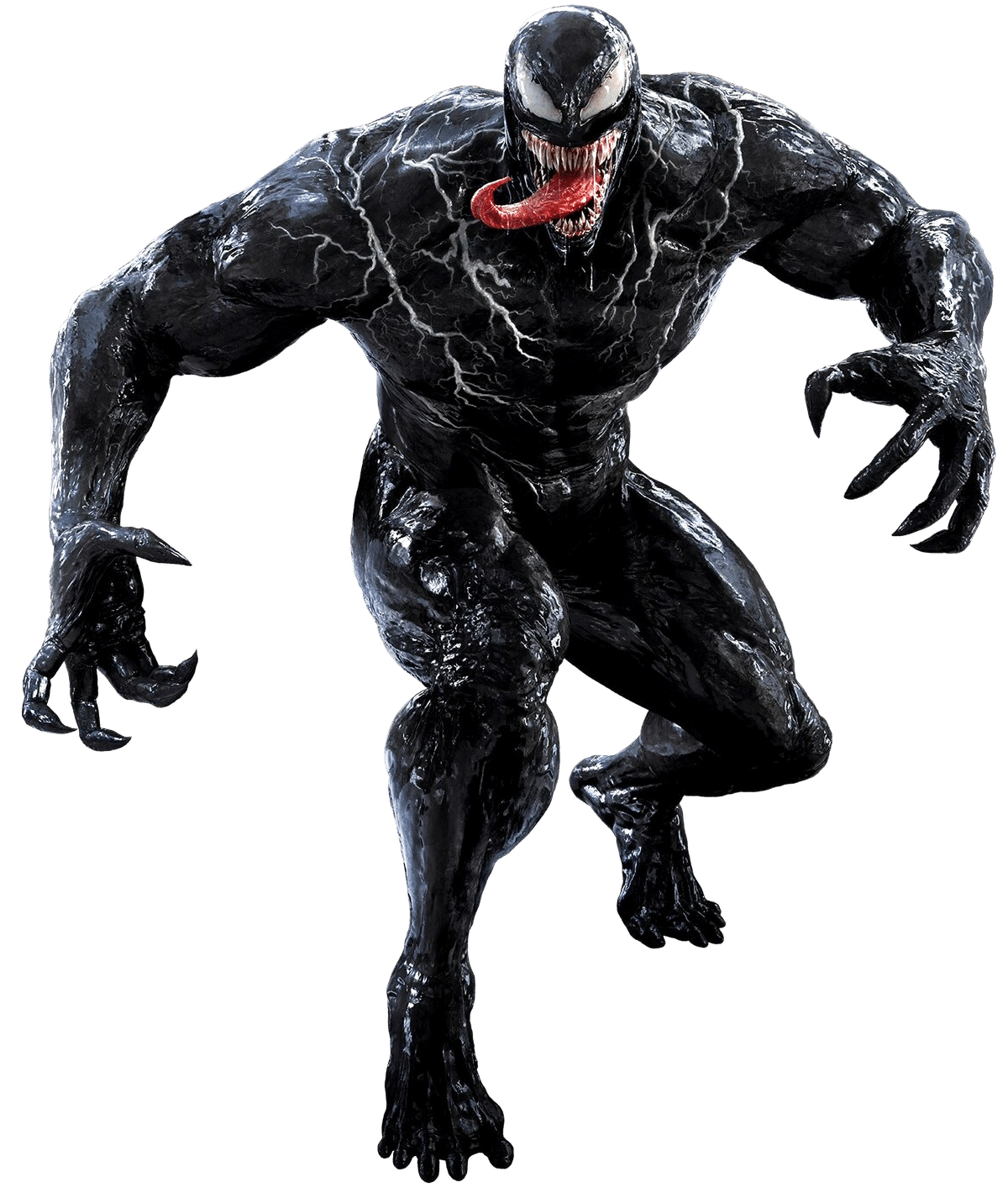 Venom Movie