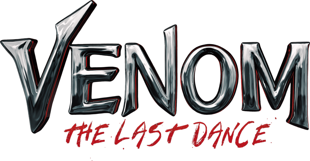 Venom_The_Last_Dance_logo