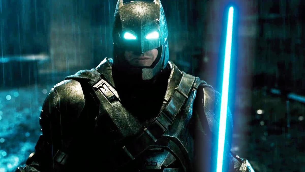 ben-affleck-batman-star-wars-lightsaber