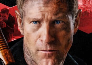 classified-2024-movie-review-aaron-eckhart-action-thriller