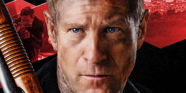 classified-2024-movie-review-aaron-eckhart-action-thriller