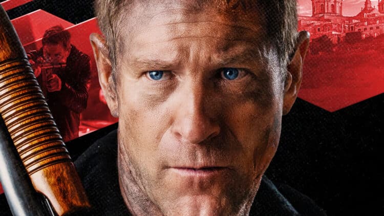 classified-2024-movie-review-aaron-eckhart-action-thriller